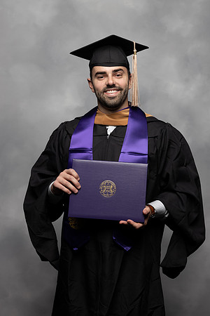048WIGraduates1222FU1A0869