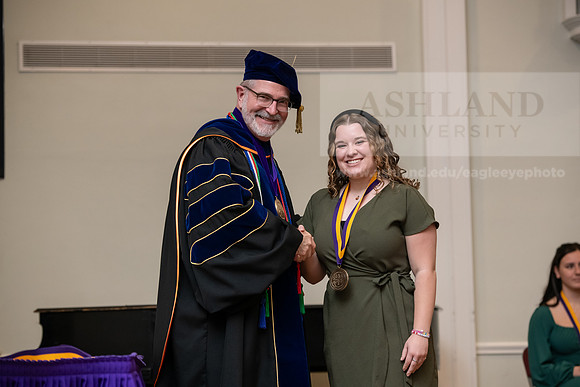 127Heim_Emma0424AWB_5549