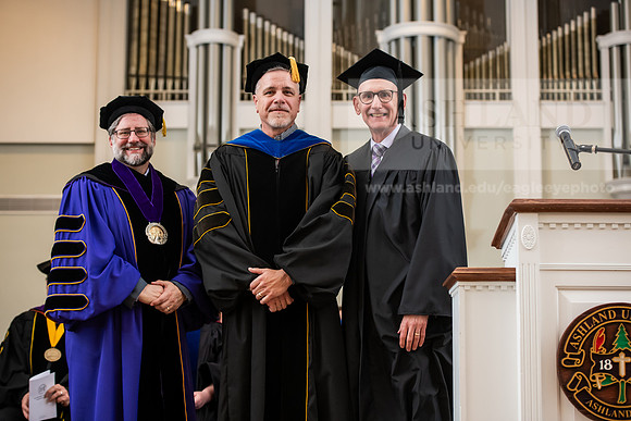 AcademicHonorsConvocation0425AWB_7402