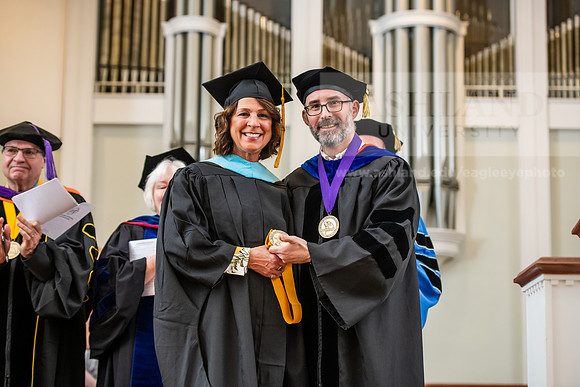 AcademicHonorsConvocation0425AWB_7373