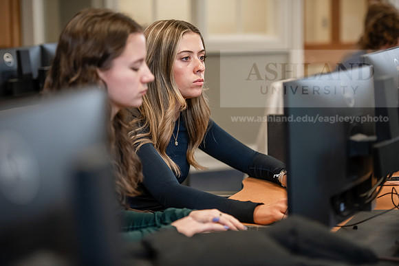 EagleInvestmentClass0225AWB_6013