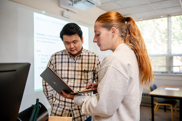 YongJuLeeMathStatistics0924AWB_6055