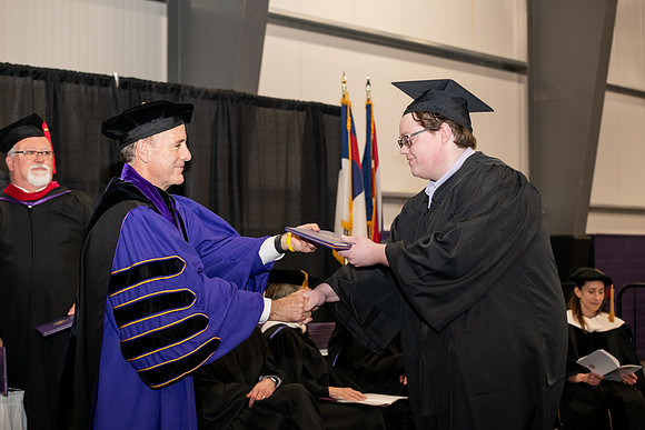 115SPGraduates0522ALW_1522