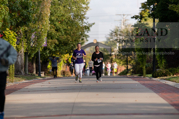 Homecoming5kFunRunWalk1019ALW_4377