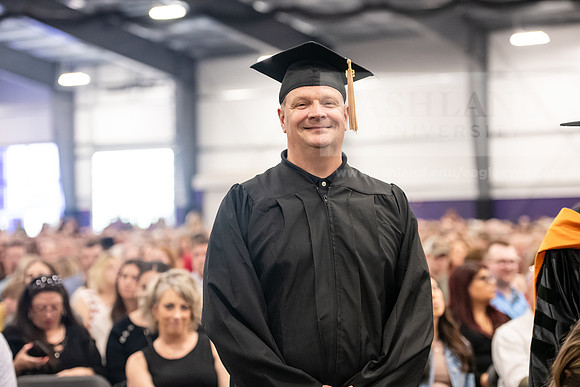 009SPGradCeremony0524AWB_8785