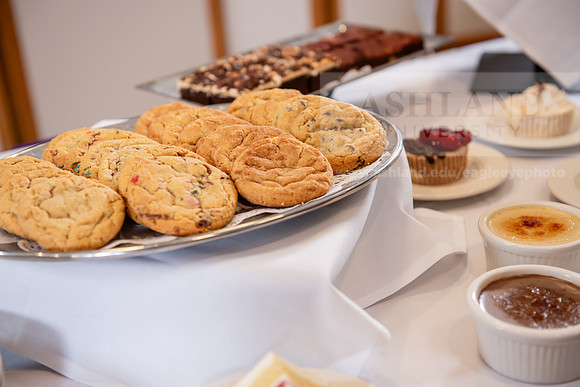 CateringFoodMenu0124AWB_4680
