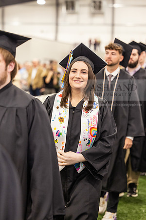 366SpGradProcessional0524CCP10300