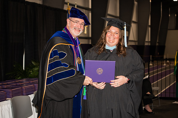 026WIGraduates1222ALW_0598