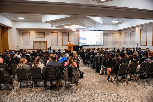 191CASURCASymposium0425AWB_4664