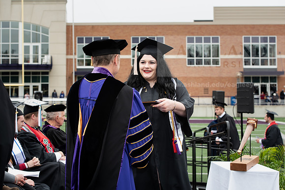 Bachelor of Science in Business Administration