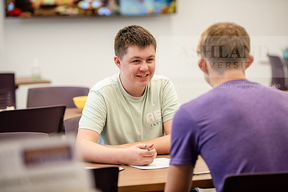 HCLCTutoringSession1024AWB_8131
