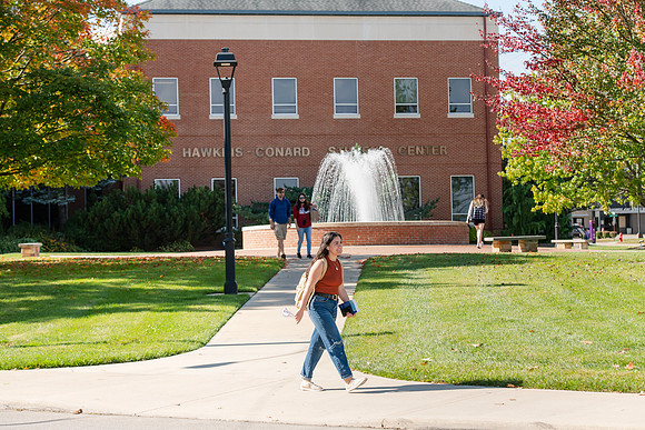CampusLifeFall1021ALW_3426
