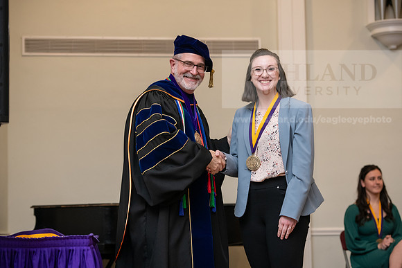 123Daugherty_Allison0424AWB_5543