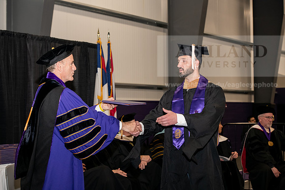 044SPGraduates0522ALW_1184