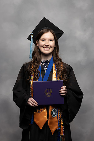 032WIGraduates1222FU1A1134