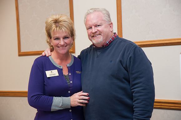 Homecoming-Silent Auction_Reunion