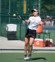 AUvWalshTennis0917ALW_2380