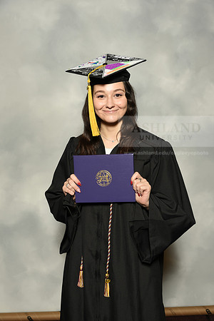 044BachelorScienceWiGrad1221MP7_0883