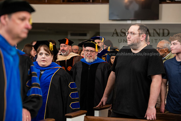 AcademicHonorsConvocation0425AWB_7312