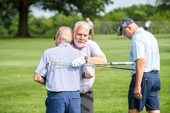 EaglerGolfOuting0724AWB_5172