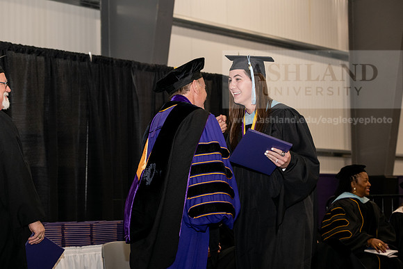 058SPGraduates0522ALW_1141