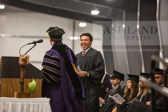 262SpGradCeremony05250525JH6Q8B8471
