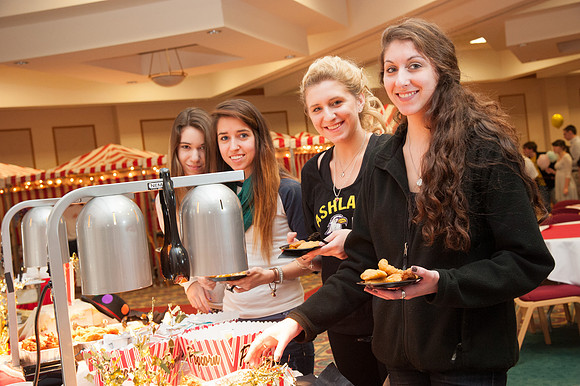 FoodShowAWH_7419