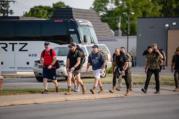 MilitaryVeteranGWOTRuckWalk0924AWB_4267