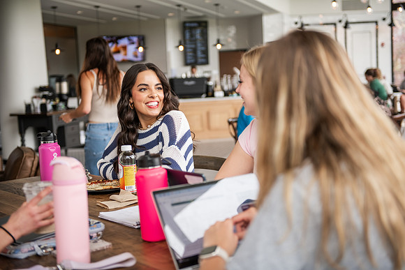 SpringCampusFinalsWeek0425AWB_0527