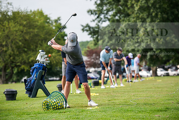 EaglerGolfOuting0724AWB_5072
