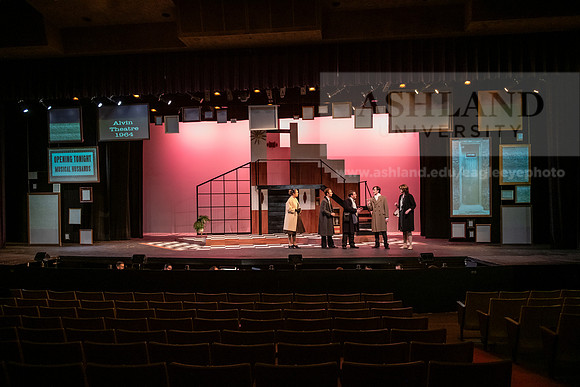 TheatreMerrilyWeRollAlong0224AWB_9743