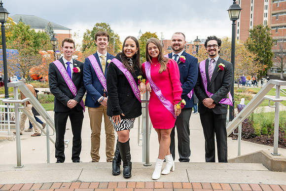 HomecomingCourt1023AWB_7020