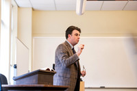 GullottaUSHistoryClass1022ALW_0894