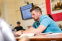 EducationLicensure0722ALW_0031