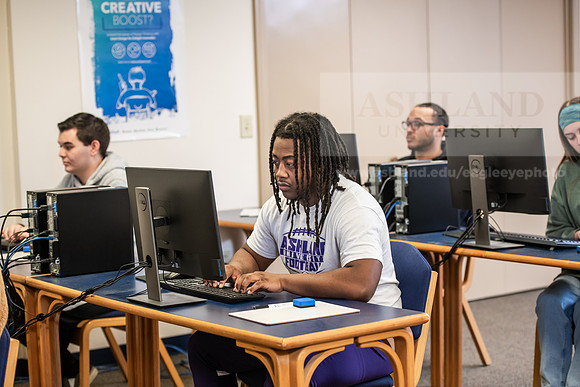TestingCenter0225AWB_7655