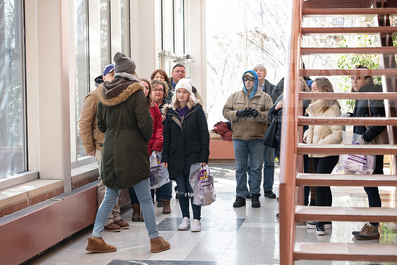 FutureEagleDay0220ALW_3518
