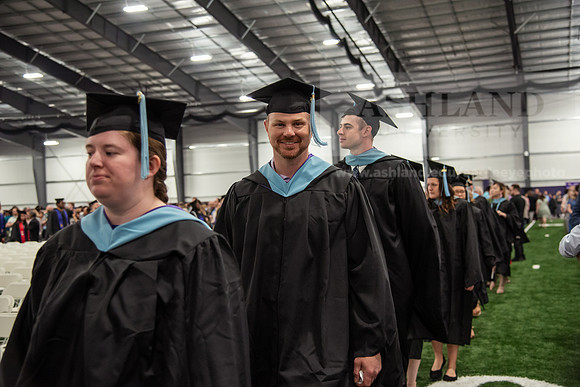 075SpGradProcessional0524TR_DSC_4929