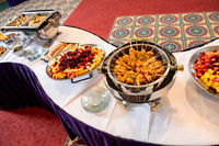 CateringFoodMenu0124AWB_4346