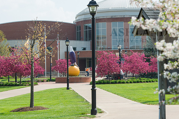 SpringCampus0515ALW_3477