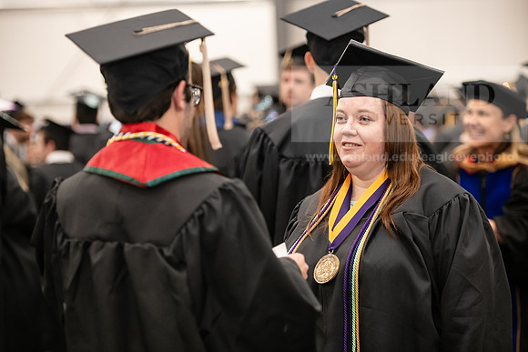 053SPGradPreCeremony0524AWB_8428