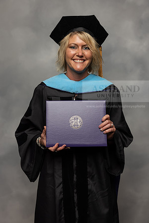015SpGradDoctorEducationCCP10541