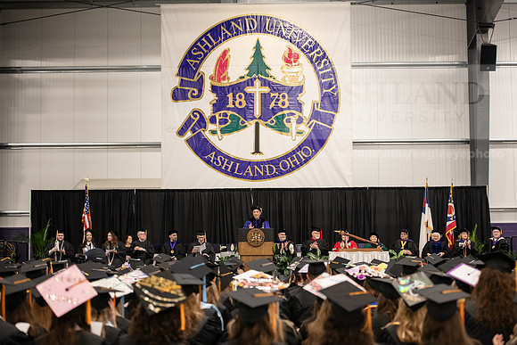 022SPGradCeremony0524AWB_8803