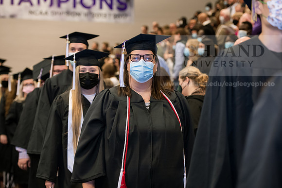 097WiGradProcessional1221ALW_6205