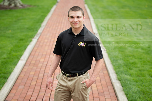 Wilcox_Justin0419ALW_4886