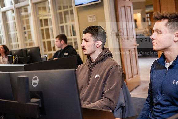 EagleInvestmentClass0225AWB_5524