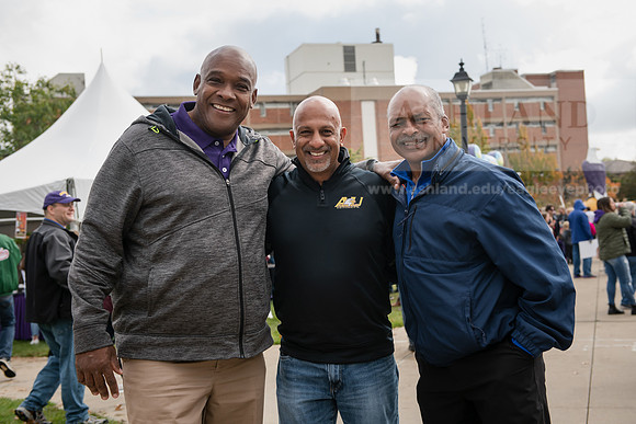 PizzaPizzaPizza1021ALW_7892