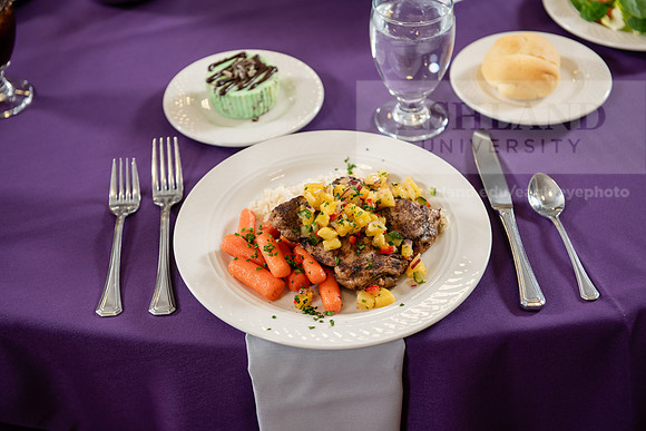 CateringFoodMenu0124AWB_4930