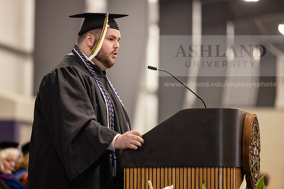 080SPGradCeremony0524CCP10417