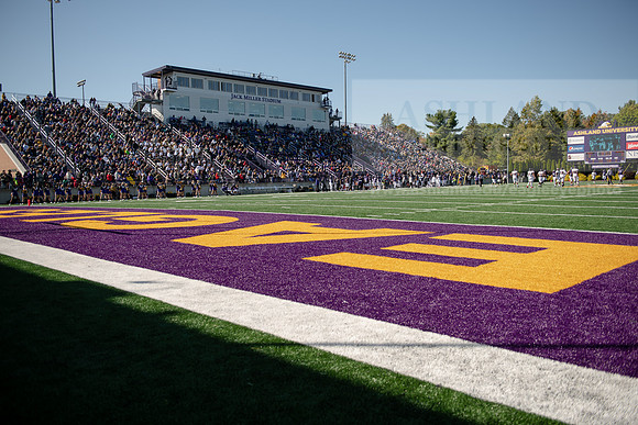 AUvDavenportFtball1019ALW_6094