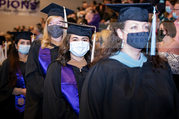063WiGradProcessional1221ALW_6174